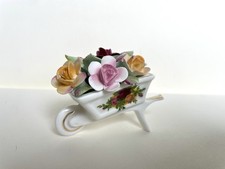 Royal Albert 'Old Country