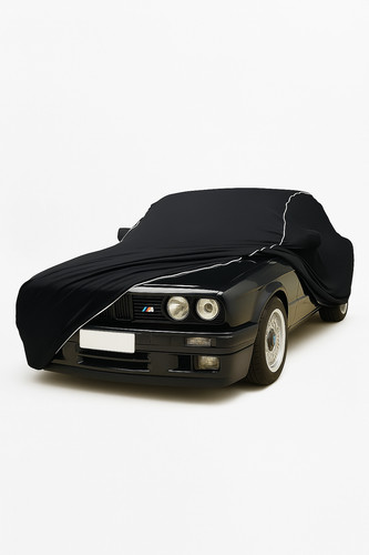 Indoor stretch cover carcover - indoor,