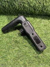 AH - Powakaddy Freeway