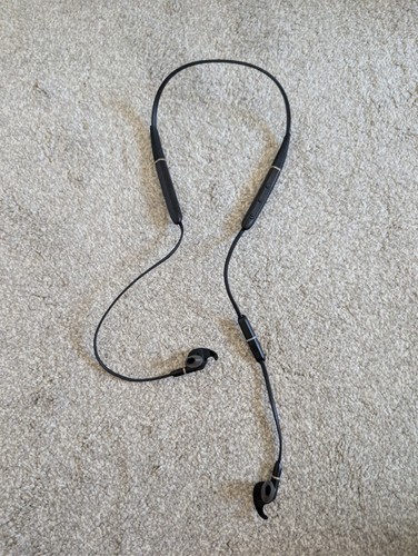 Jabra evolve 65e headset - 65e,