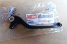 YAMAHA CW50 BWS   EW50 SLIDER