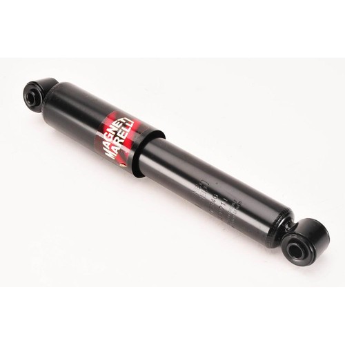 Fits magneti marelli - fits,