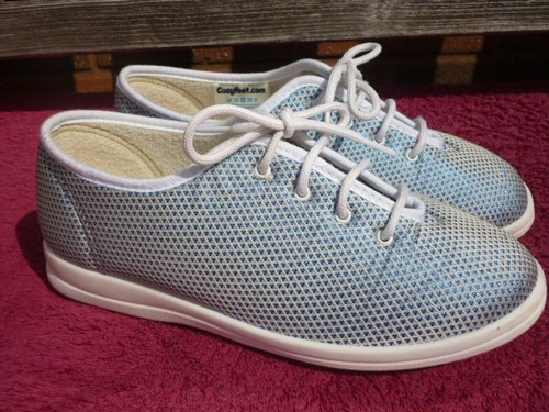 Cosyfeet extra roomy ladies - extra,
