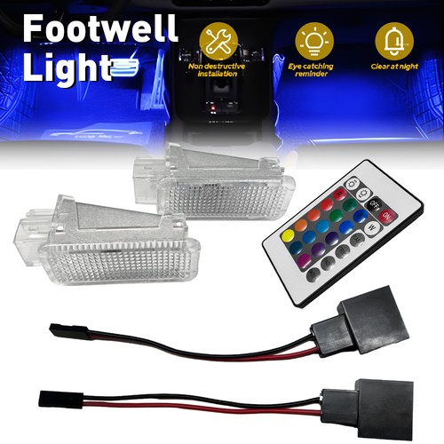 Kit fit audi - kit, b6