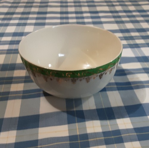 Vintage alfred meakin - meakin, of