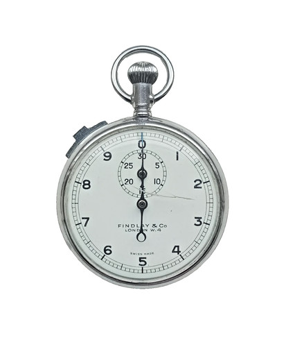 Vintage findlay co - vintage, london
