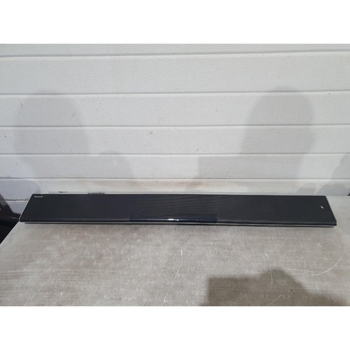 Panasonic htb485 soundbar - su-htb485,