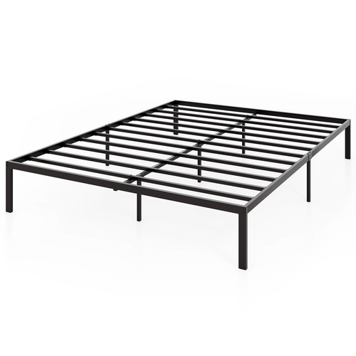 Heavy duty support slats - heavy,