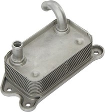 Mahle Engine Oil Cooler for
