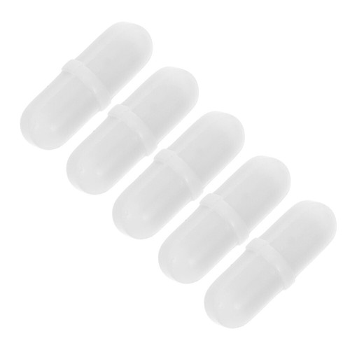 5pcs for use with - with, stir