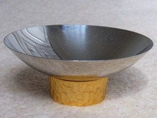 Vintage Viners Stuart Devlin