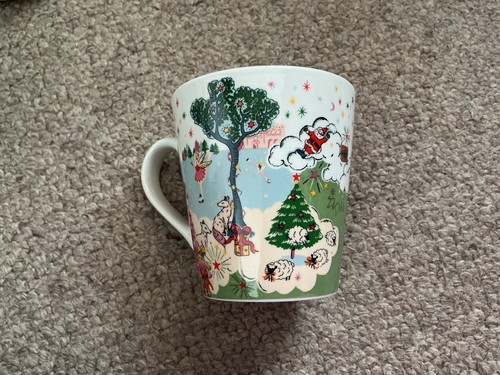 Cath kidston london icons - kidston,