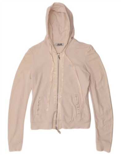 Cesare paciotti womens zip - paciotti,