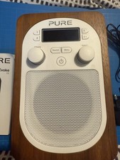 Pure Evoke D2 Portable Digital