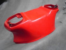 HONDA RVF 400 RR NC35 PETROL TANK SURROUND COVER RAM AIR INTAKE 17515 MR8 900