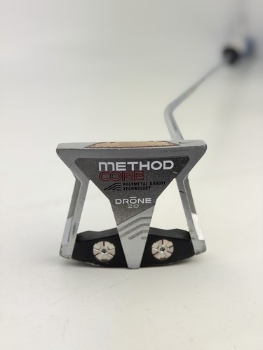 Nike method core - nike,