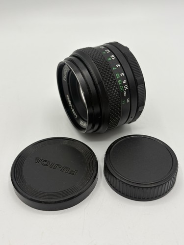 Fujinon 55mm 2 manual - fujinon,