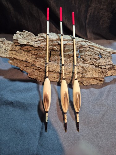 Traditionally hand made - hand,