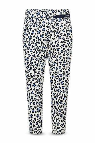 Womens zara size - xs, ''