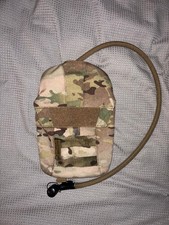 Warrior Assault Systems Small