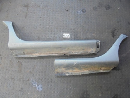 Renault scenic rx4 - rx4, 2002