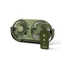 Trakker Remote Bivvy Fan -