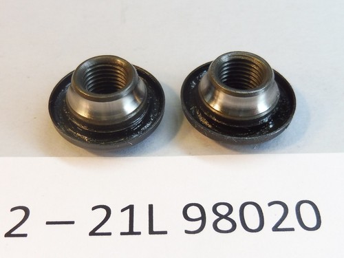 Shimano stx 2 21l98020 - shimano,