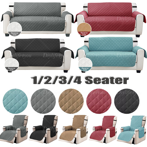Sofa slip covers reversible - sofa,