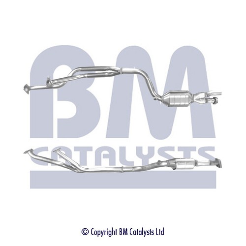 Bmw 520i e34 - 520i, 2.0i