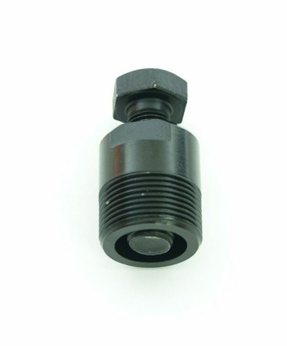 Fantic 200 240 trials ignition - fantic,
