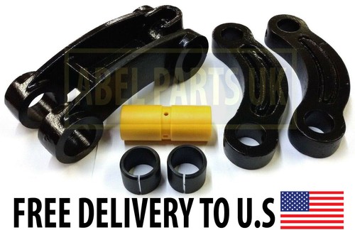Jcb parts mini - jcb, digger