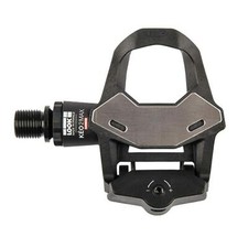 Look Bicycle Keo 2 Carbon Road Racing Racer Cycle Max Cycling Pedals Cleats