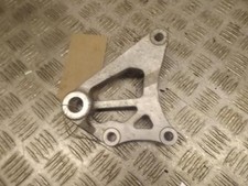 Kawasaki ZL750 ZL900