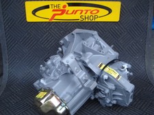 FIAT  500 1242CC  /  5 SPEED