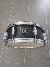 Sonor Smart Force 2001 14" x