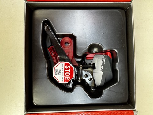 Sram force etap axs - sram,