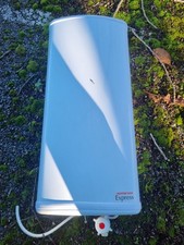 Heatrae Sadia Express 15L 3kw