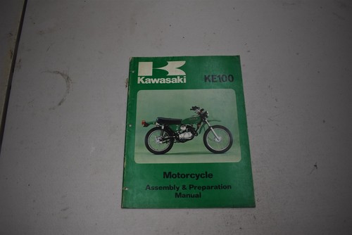 Genuine kawasaki assembly - genuine, &