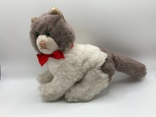 Vintage 1950's Steiff 20cm
