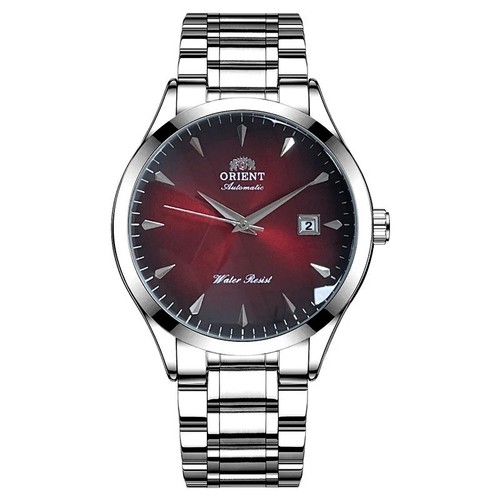 Orient automatic men watch - men’s,