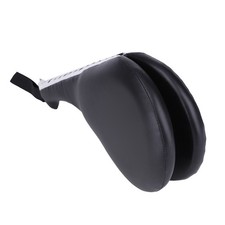 Durable Kick Pad Target Tae Kwon Do Karate Kickboxing Training TKD Kicking Pad