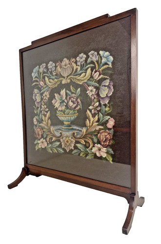 Vintage antique framed - vintage,
