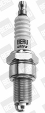 SPARK PLUG FITS: BMW 1502-2002