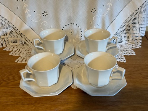 Johnson brothers heritage set - heritage,