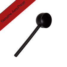 AeroPress Original Coffee