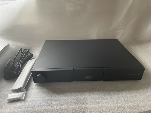 Naim nait 5si - naim,