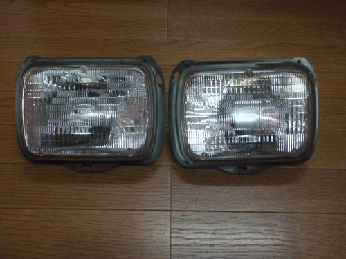 Oem daihatsu hijet s100p - hijet,