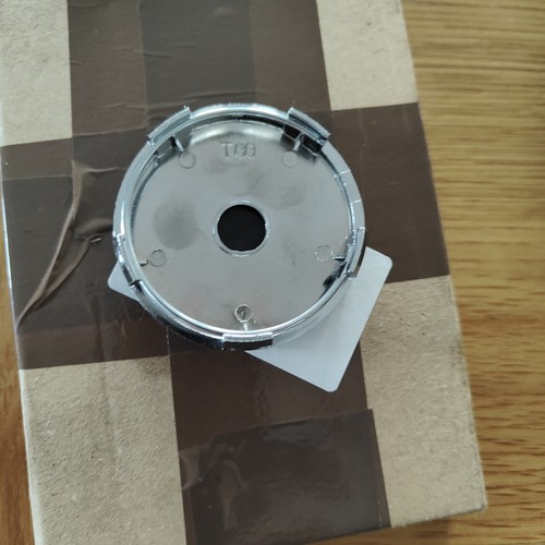 Fiat wheel centre - wheel,