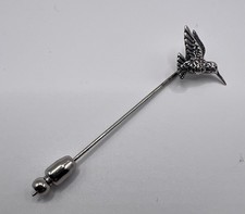 James Avery 925 Retired