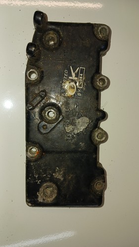 Mercury outboard engine - mercury,